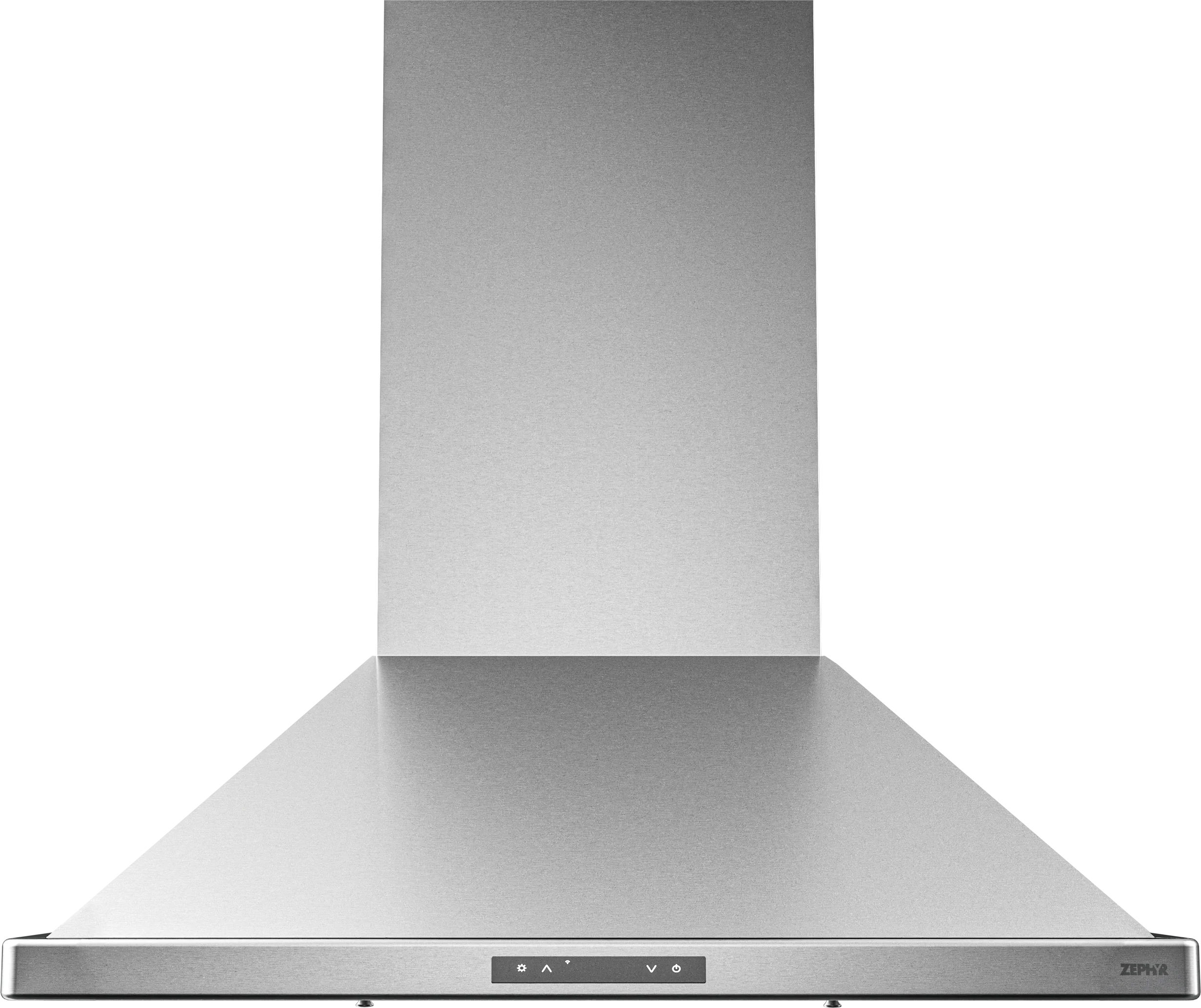 Responsible Venezia Connect Chimney Hood 42 LED ACT User-Friendly