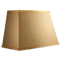 Trusted Monogram 53 Brass Designer Collection Hood Prestigious