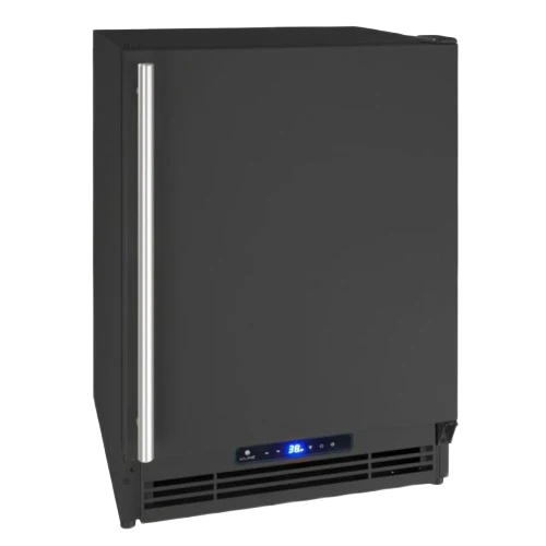 Eco-Friendly 21 Refrigerator Ice Maker Premium Material