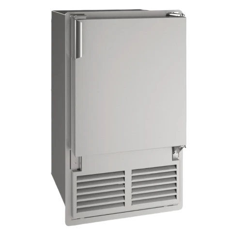 Unique 14 Crescent Ice Maker Long-Lasting