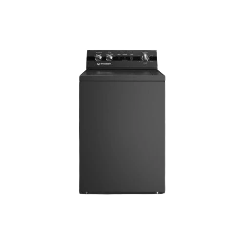 High-Quality 26 Speed Queen TC5 3.2 Cu. Ft. Top Load Washer Fine