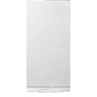 Breathable Universal 15 Built-In Compactor Authentic