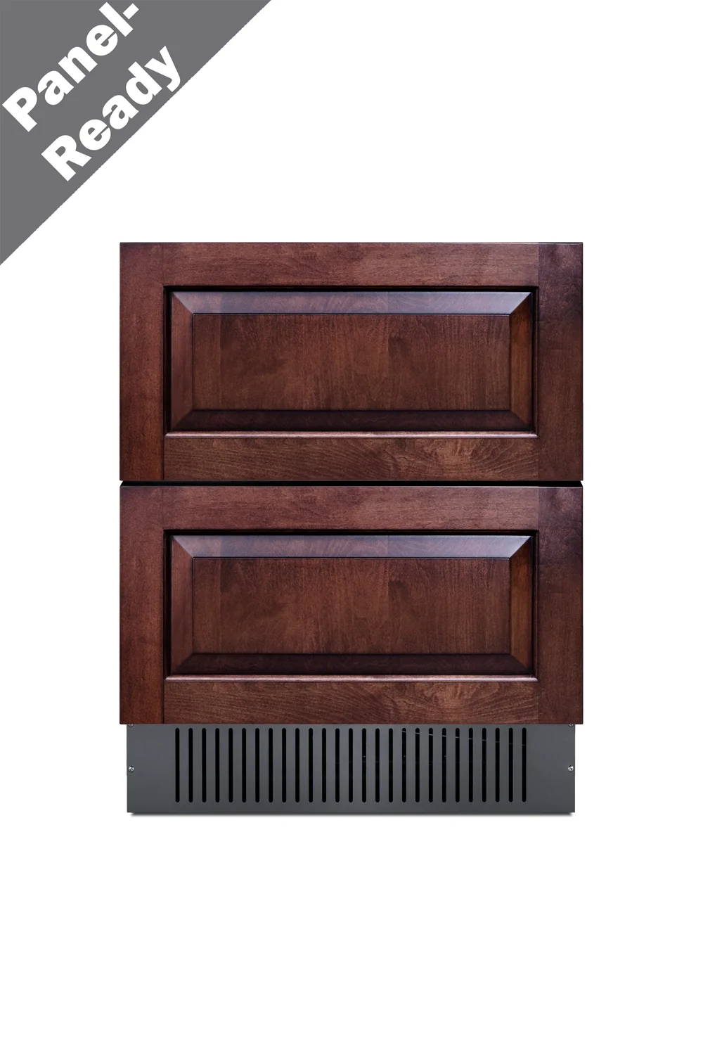 Selected 27 Wide 2-Drawer All-Refrigerator Panels Not Included Carefully Designed