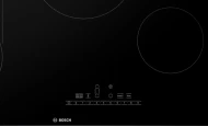 Fine 800 Series Electric Cooktop 30 Without Frame Convenient