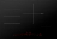 Innovative Benchmark™ Induction Cooktop 30” Without Frame Soft