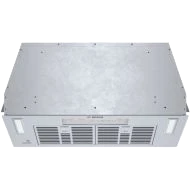Durable 300 Series Custom insert Stainless Steel Specialty