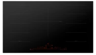 Dependable Benchmark™ Induction Cooktop 36” Without Frame Optimized