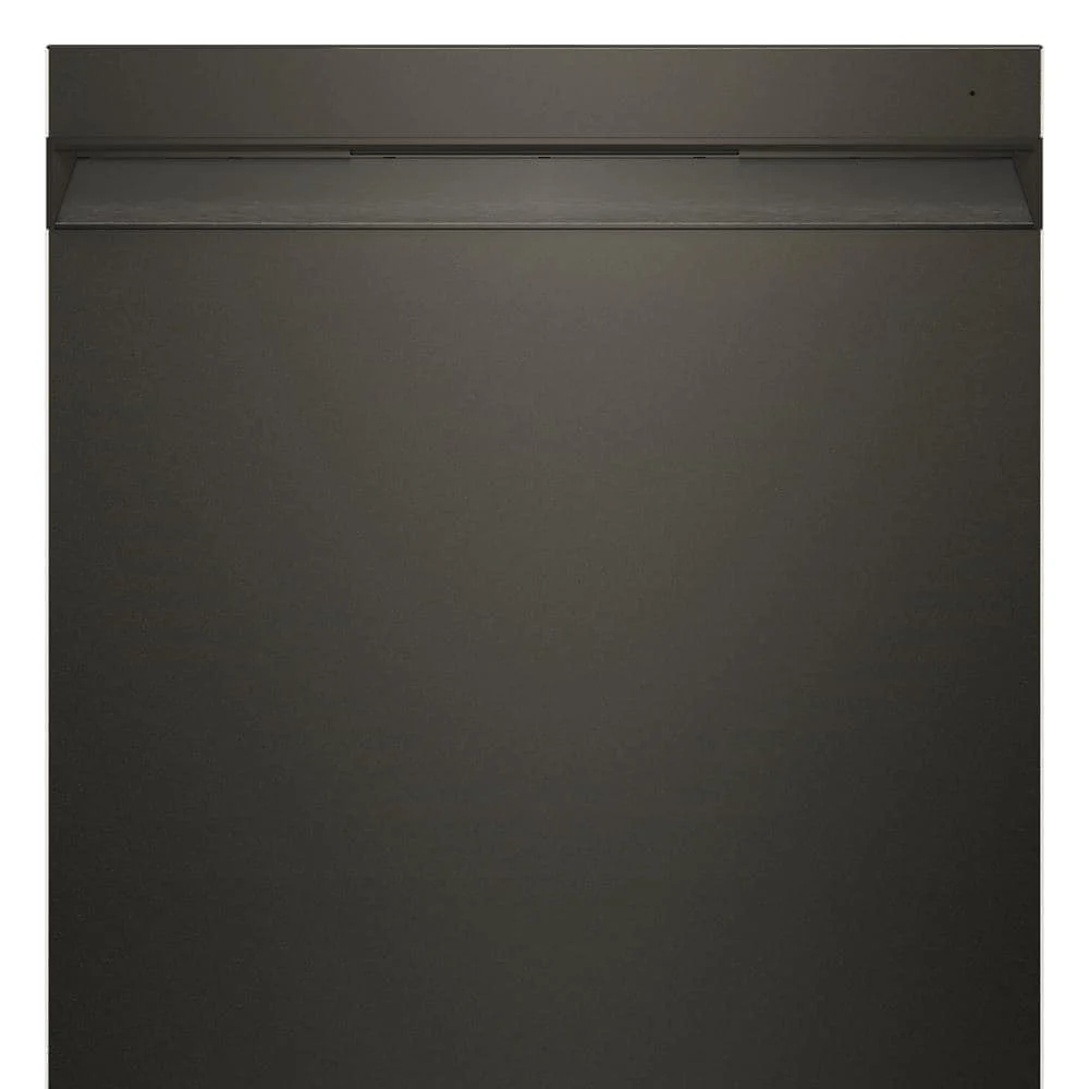 High-Quality KitchenAid® 360° Max Jets™ Third Rack Dishwasher with Advanced ProDry™ System and Ultra-Bright LED Lighting 44 dBA Soft