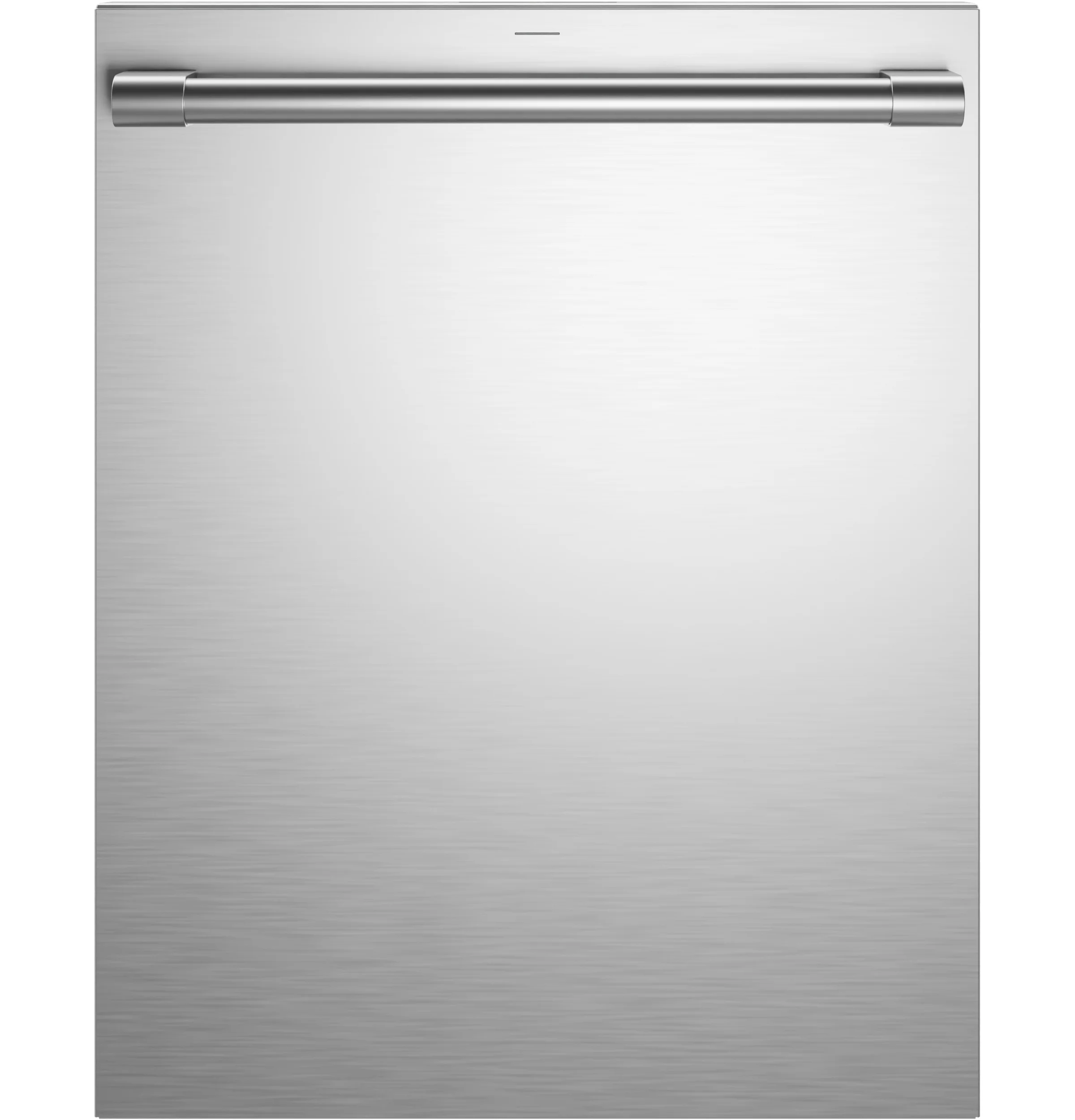 Long-Lasting Monogram 24 Premium Fully Integrated Dishwasher – Stainless Steel Reliable