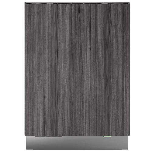 Smart 50 Series 24 Dishwasher DFI565XXL 40 dB A Advanced