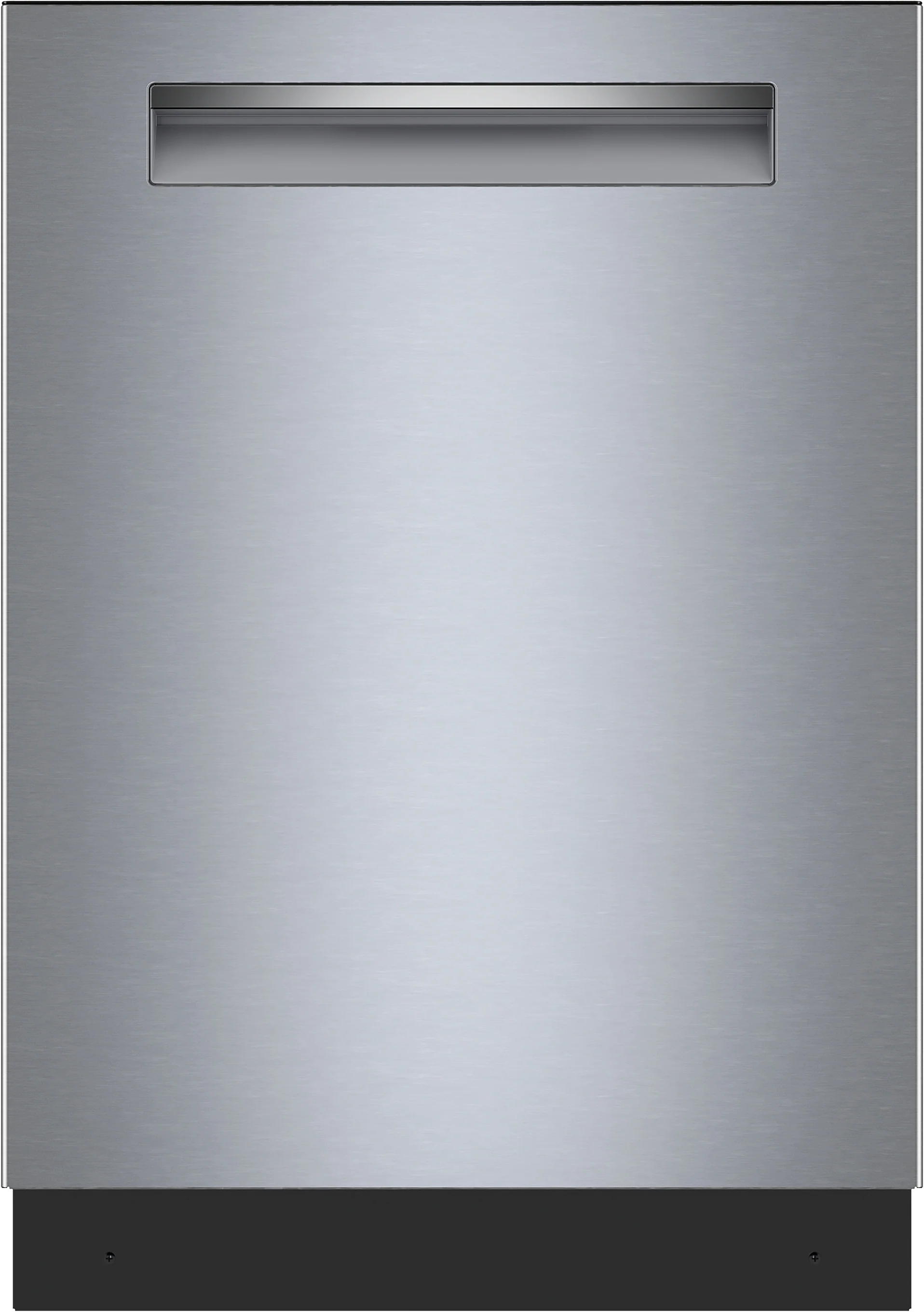 High-Quality 500 Series Dishwasher 24” Stainless Steel Anti-fingerprint Casual