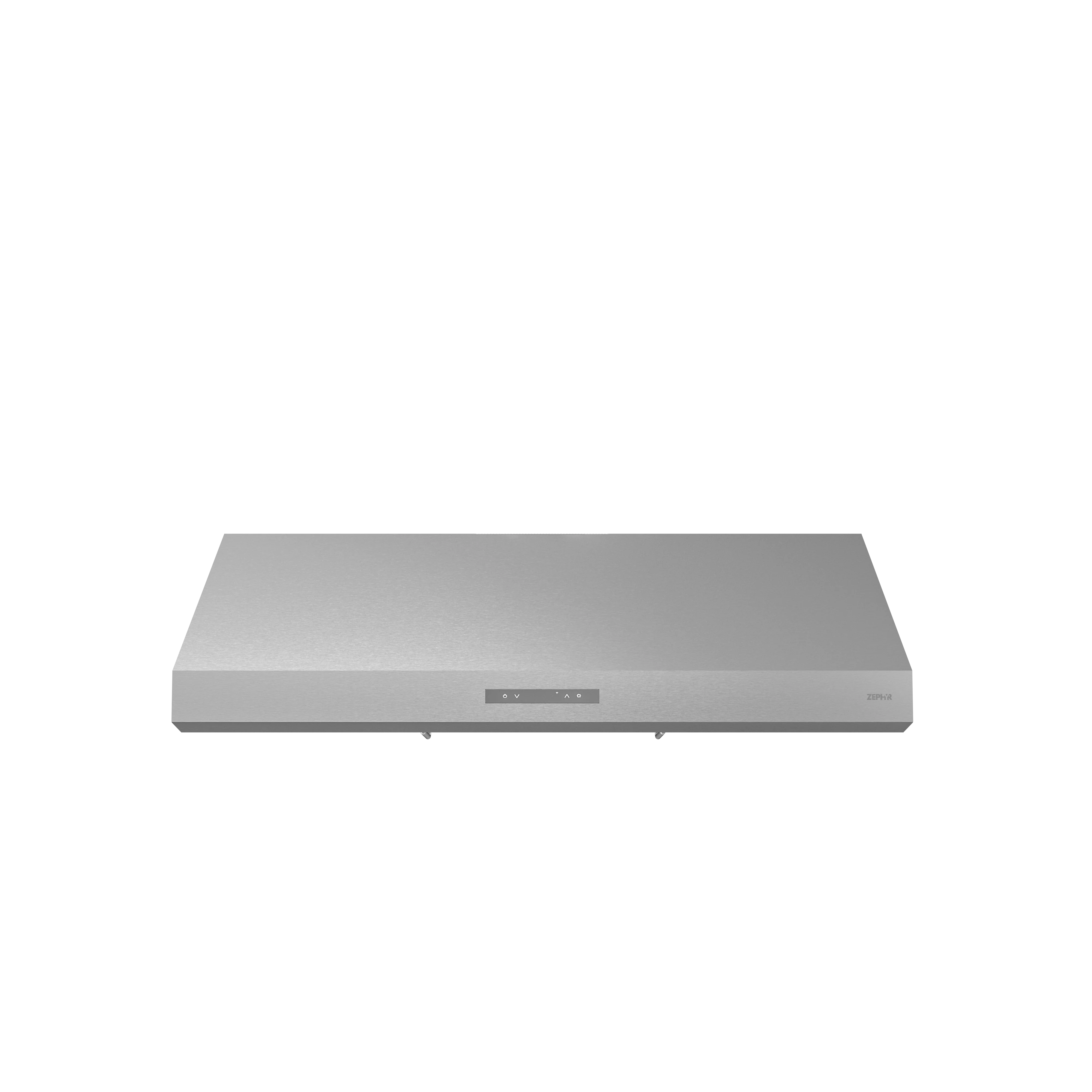 High-Quality Tidal I Connect Under Cabinet Hood 36 Fast