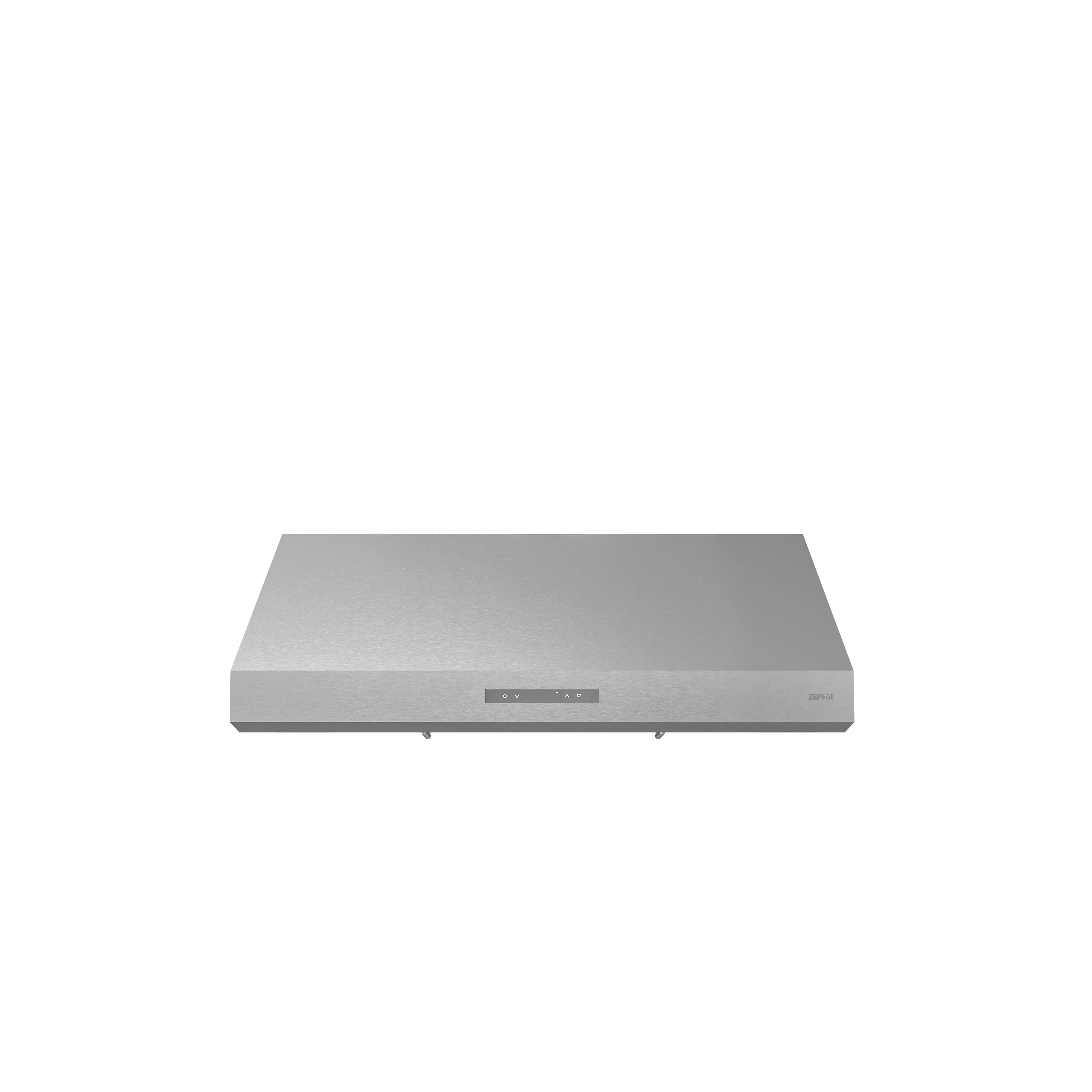 Superior Tidal I Connect Under Cabinet Hood 30 First-Class
