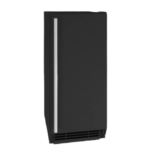 Modern 15 Clear Ice Machine High-Grade