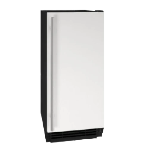 Selected 15 Clear Ice Machine Reusable