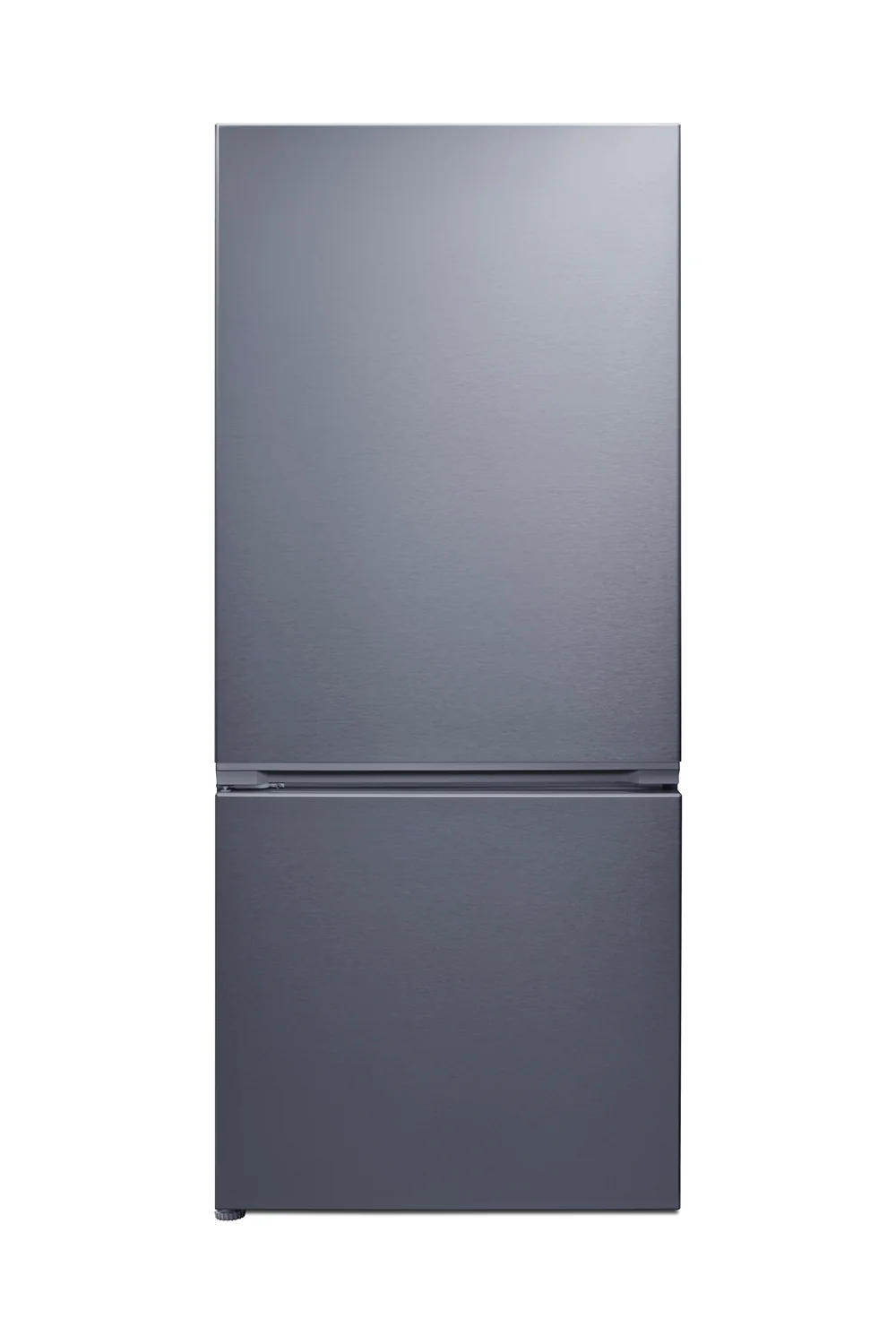 Organic 30 Wide Bottom-Mount Refrigerator-zer Counter Depth High-Quality