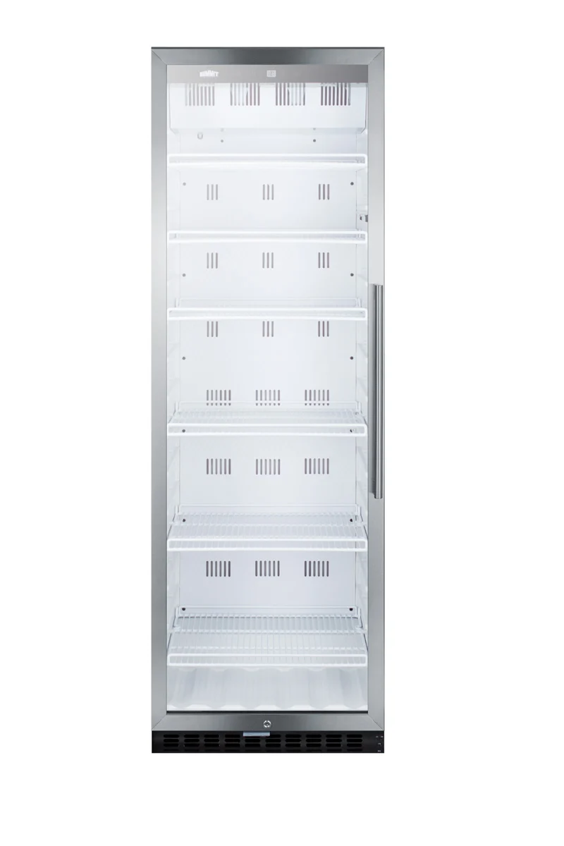 Artisan 24 Wide Beverage Center Breathable