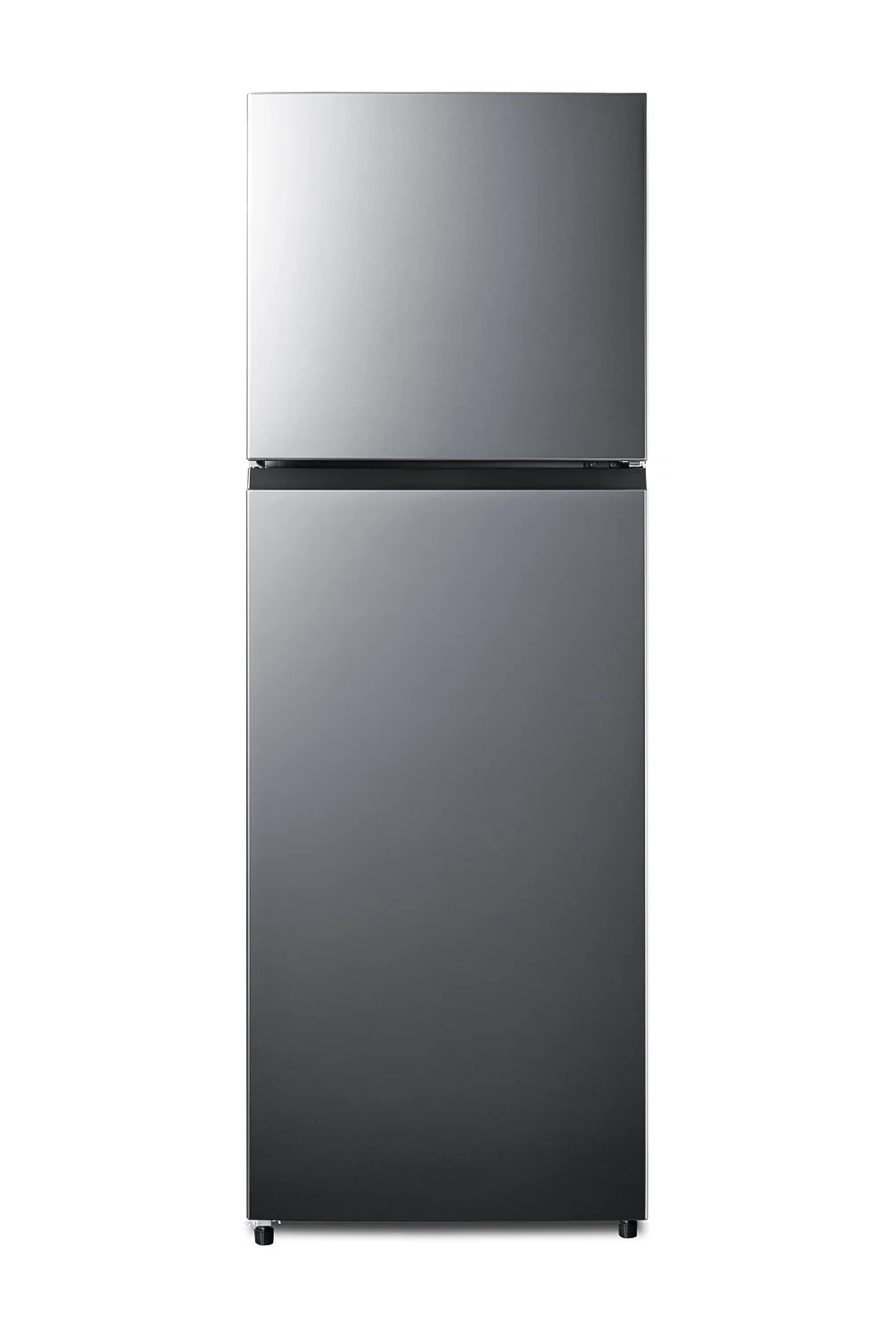 Official 24 Wide Top Mount Refrigerator-zer Original Design