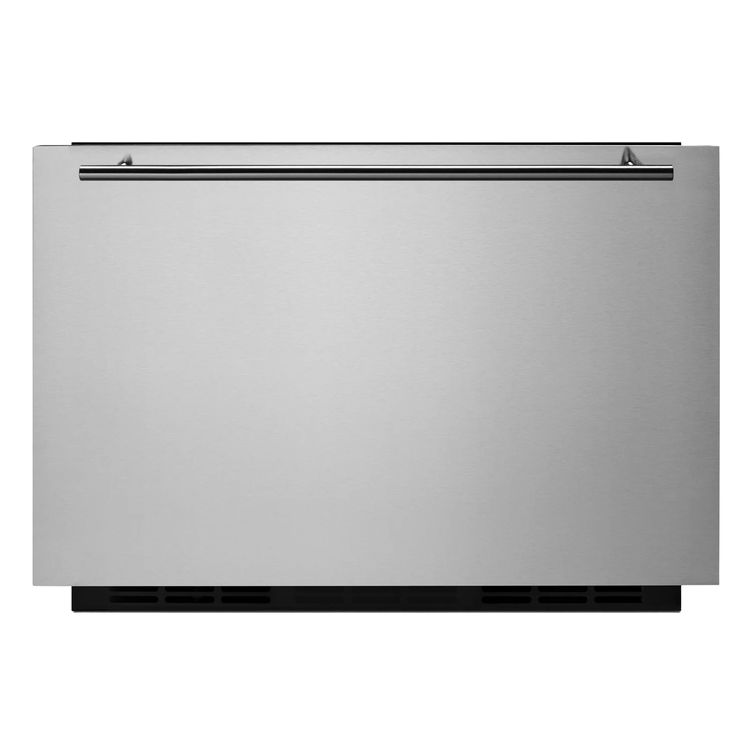 Official 24 Wide Built-In Drawer Refrigerator Innovative