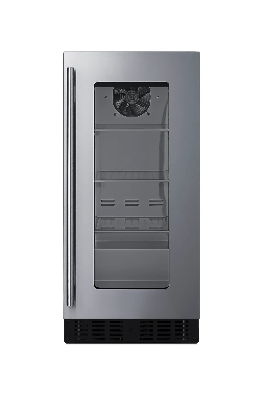 Verified 15 Wide Built-In Beverage Center ADA Compliant Versatile