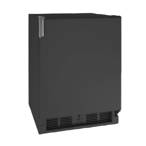 Natural 21 Refrigerator Ice Maker Carefully Designed