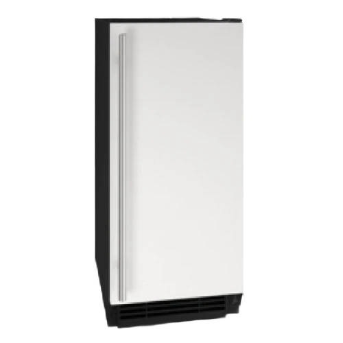 Trendy 15 Clear Ice Machine Carefully Designed