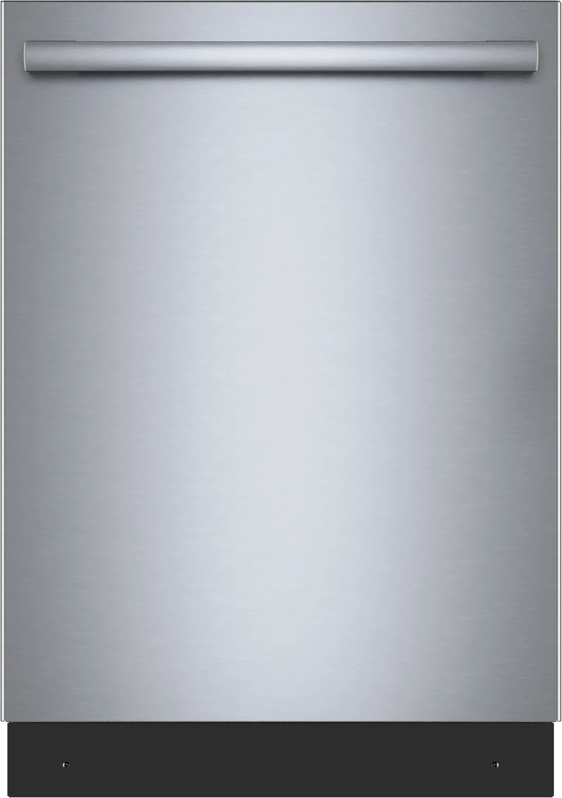 Authentic 500 Series Dishwasher 24” Stainless Steel Anti-fingerprint Responsible
