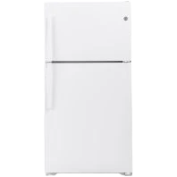 Premium Material GE® ENERGY STAR® 21.9 Cu. Ft. Top-zer Refrigerator Organic