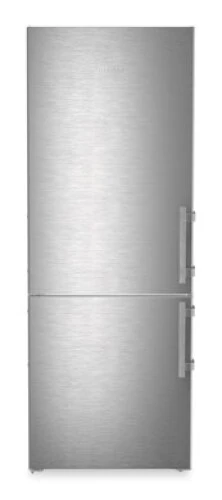 Fine standing Refrigerator zer 30 Water Tank Ice maker Next-Generation