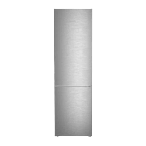 Smooth standing Refrigerator zer 24 Ice Maker Right Hinge Trusted