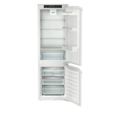 Modern Built-In Refrigerator zer 24 Ice Maker Right Hinge Practical