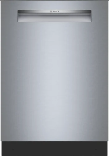 Official 300 Series Dishwasher 24” Stainless Steel Anti-fingerprint Premium Material