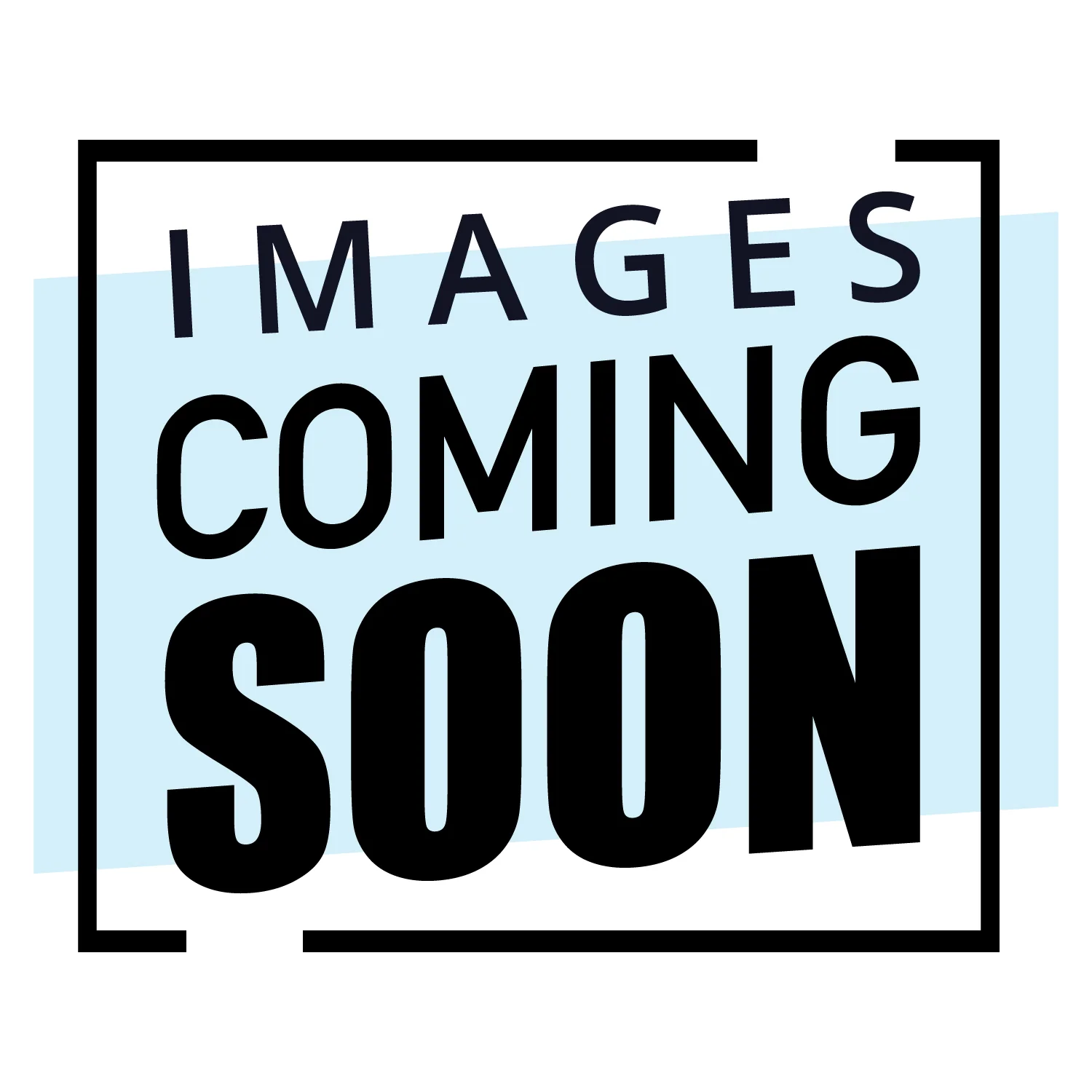 Smart John Deere JD697690 Custom 5090E Utility Tractor Eco-Friendly