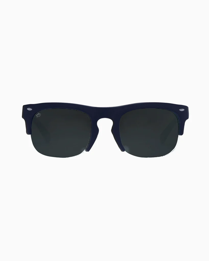 Prestigious Rheos Sullivans Sunglasses Superior