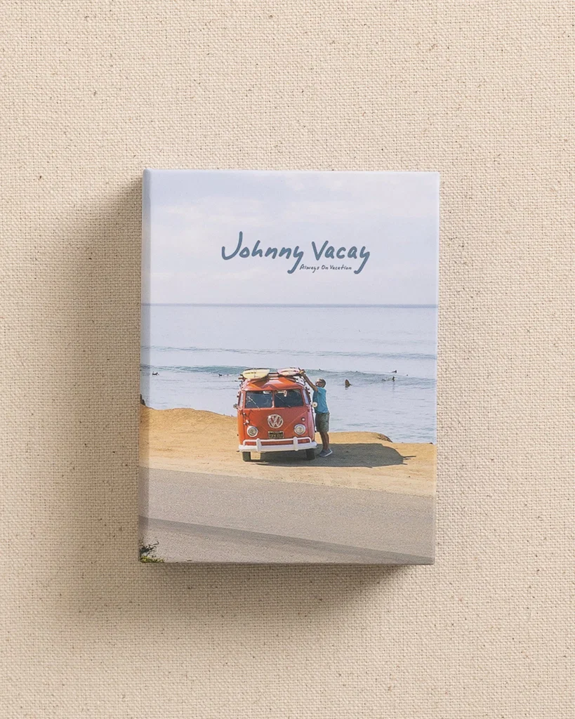 High-Grade Surf Rides Playing Cards Environmentally Friendly