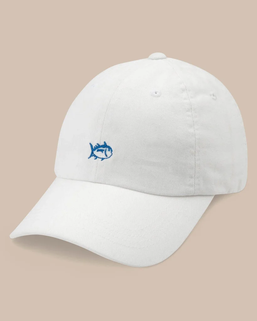 Reliable Skipjack Hat Authentic