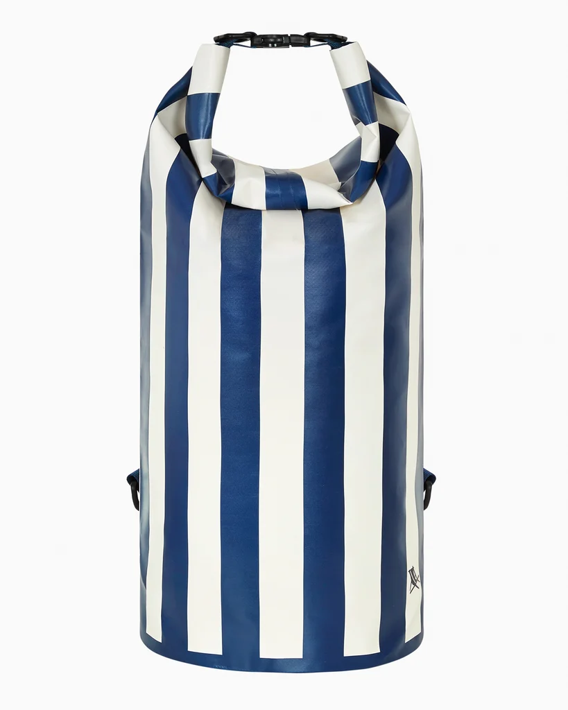 Contemporary Dock Bay Large Dry Bag Secure