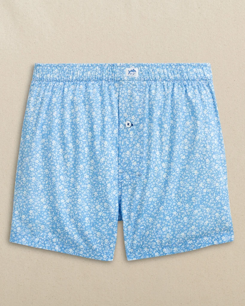Responsible Garden Blooms Boxer Professional
