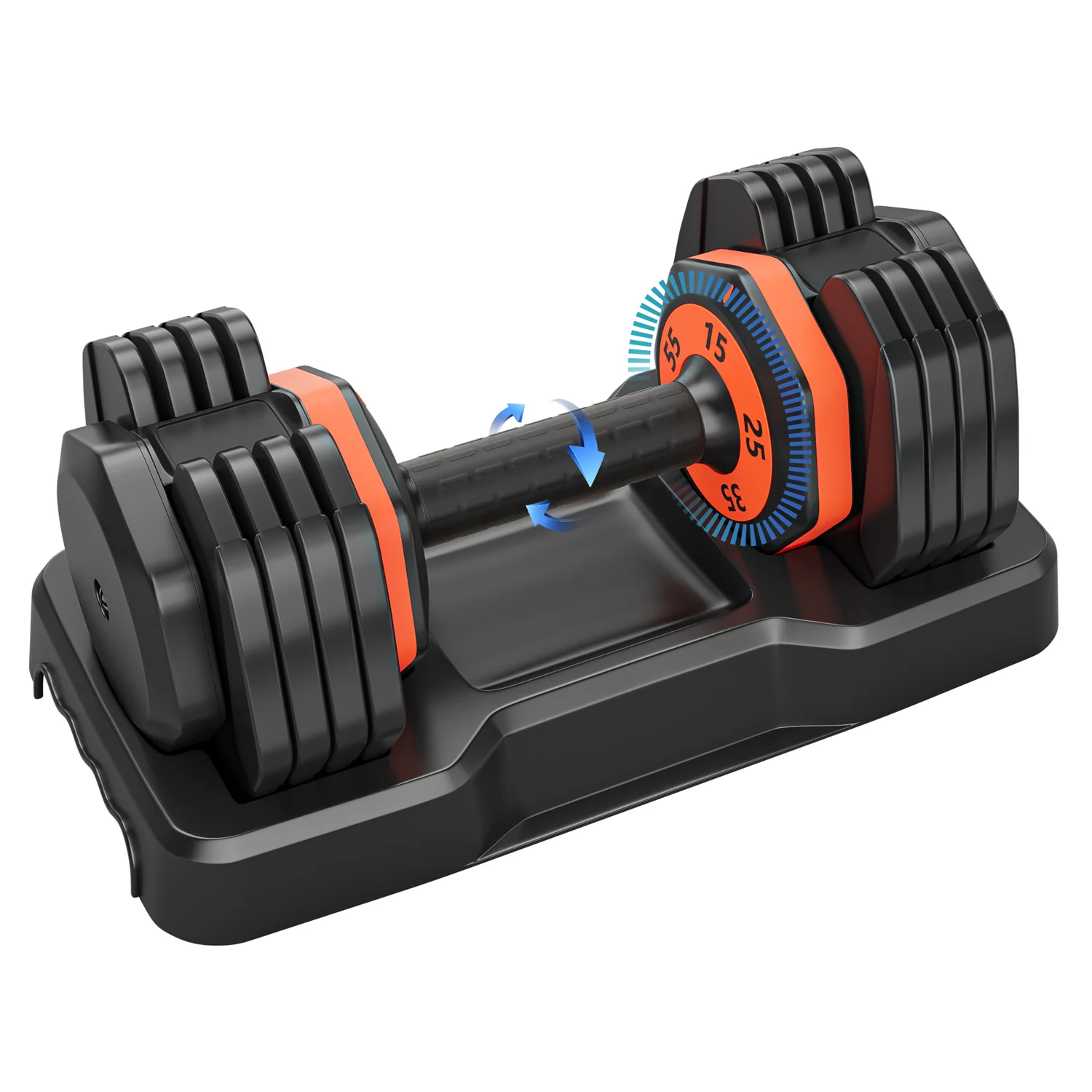 Flexible Adjustable Dumbbells Set Weights Dumbbells 5 in 1 Adjustable Weights Dumbbells with 5 Weight Options Discontinued Adjustable Dumbbells Set Weights Dumbbells 5 in 1 Adjustable Weights Dumbbells with 5 Weight Options Discontinued Sustainable