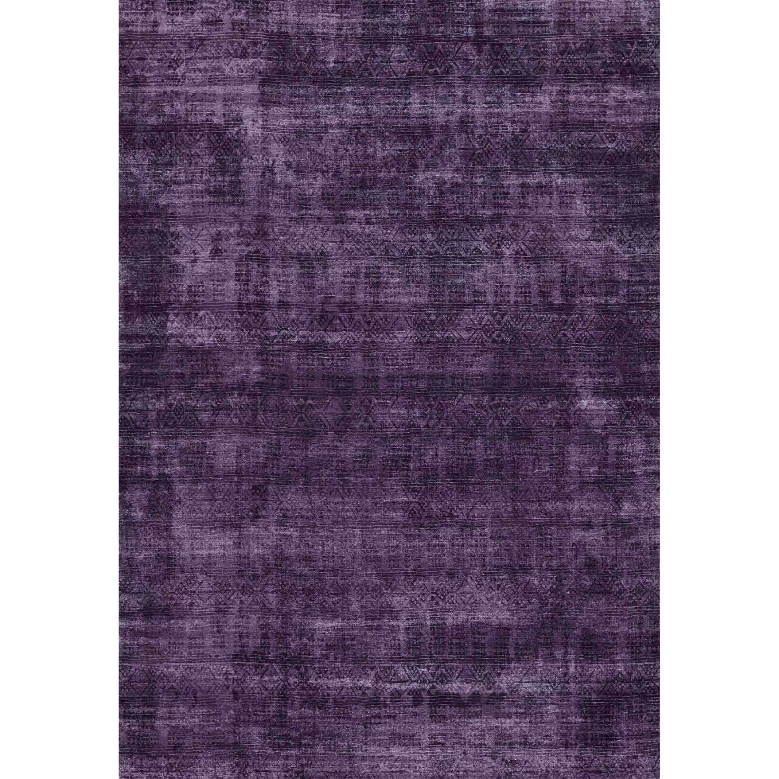 Trusted Purple Abstract Washable Area Rug Soft Low-Pile Non-Slip Indoor Carpet for Living Room Bedroom Dining Room DécorPurple Abstract Washable Area Rug Soft Low-Pile Non-Slip Indoor Carpet for Living Room Bedroom Dining Room Décor High-Grade