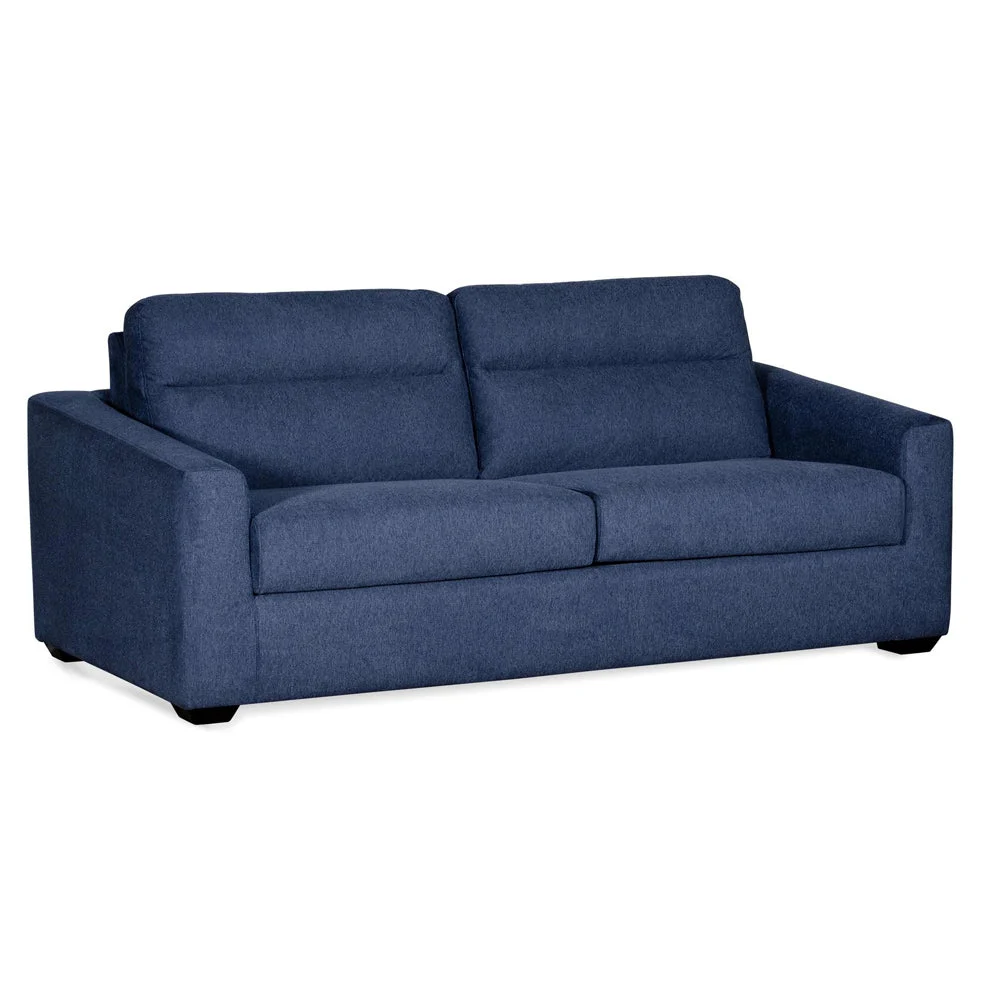 Fine MacKenzie Sofa Bed Responsible