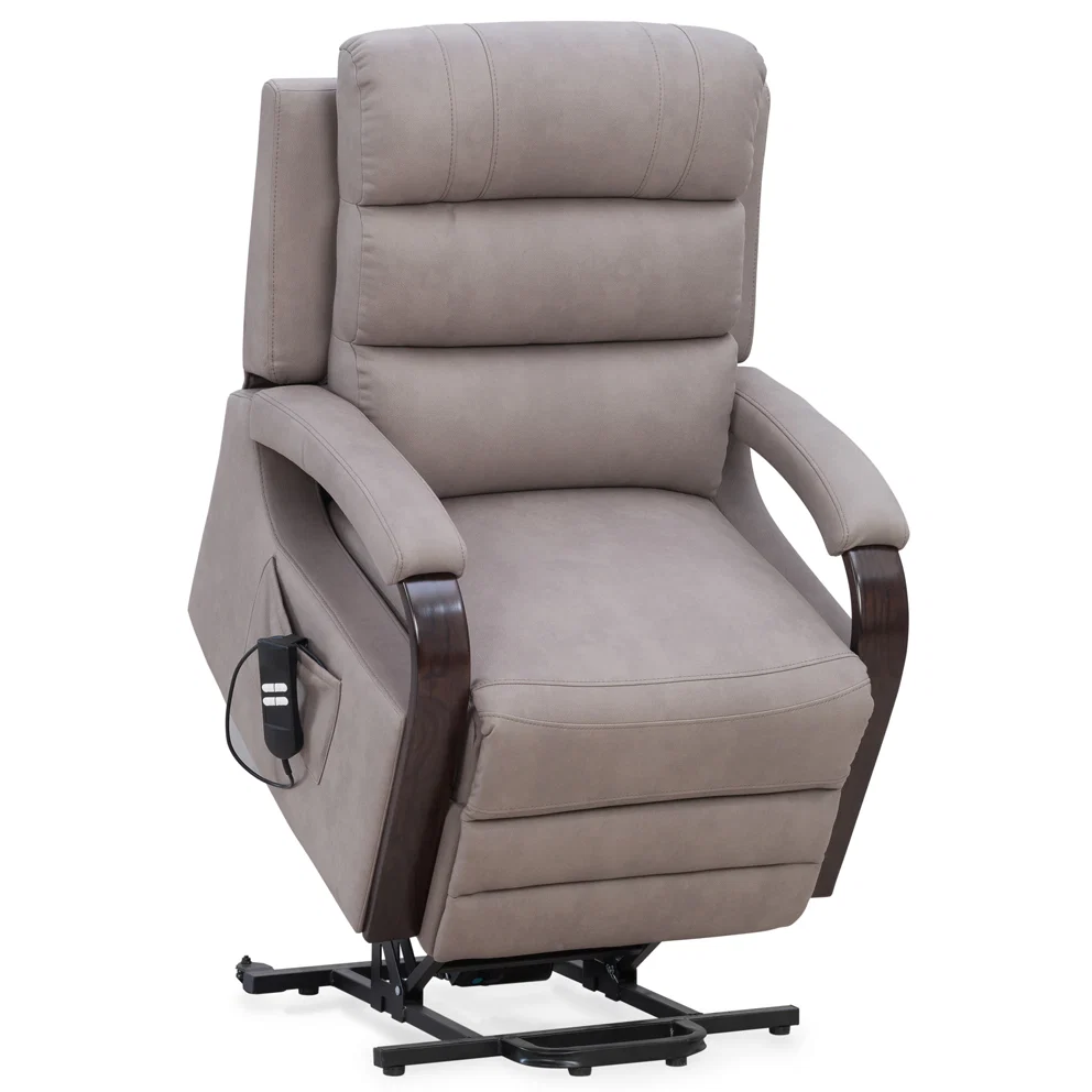 Effective Indiana Lift Chair Smart
