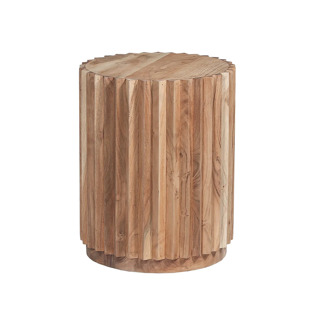 Original Design Cascella Lamp Table Outstanding