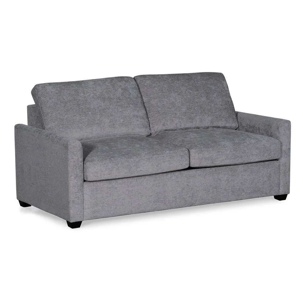 Refined Russell Double Sofa Bed Healthy