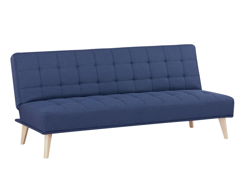 Trusted Aquila Click Clack Sofa Bed Official