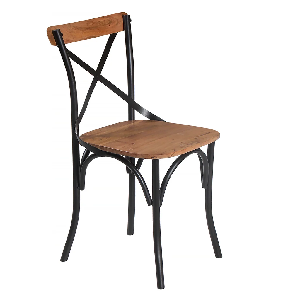 Sophisticated Delamere Dining Chair Superior