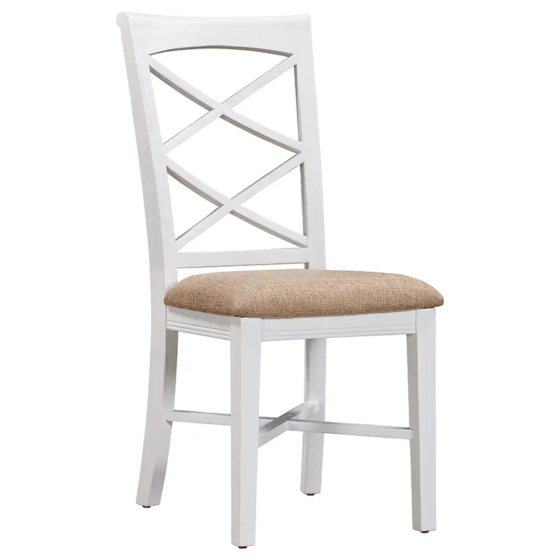 Elegant Paddington Dining Chair High-End