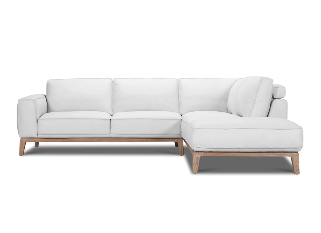 Secure Apollo Fabric Chaise Lounge Exceptional
