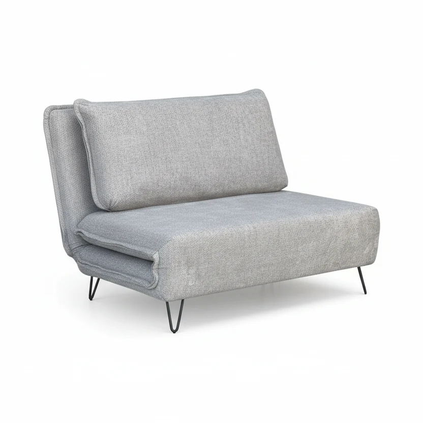 High-Grade Lacerta Click Clack Luxury