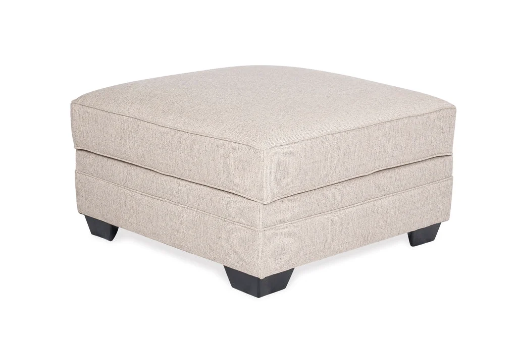 Fast Worthington Storage Ottoman Fine